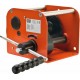 Βίντσι Χειρός 150kg RGL-150 REMA