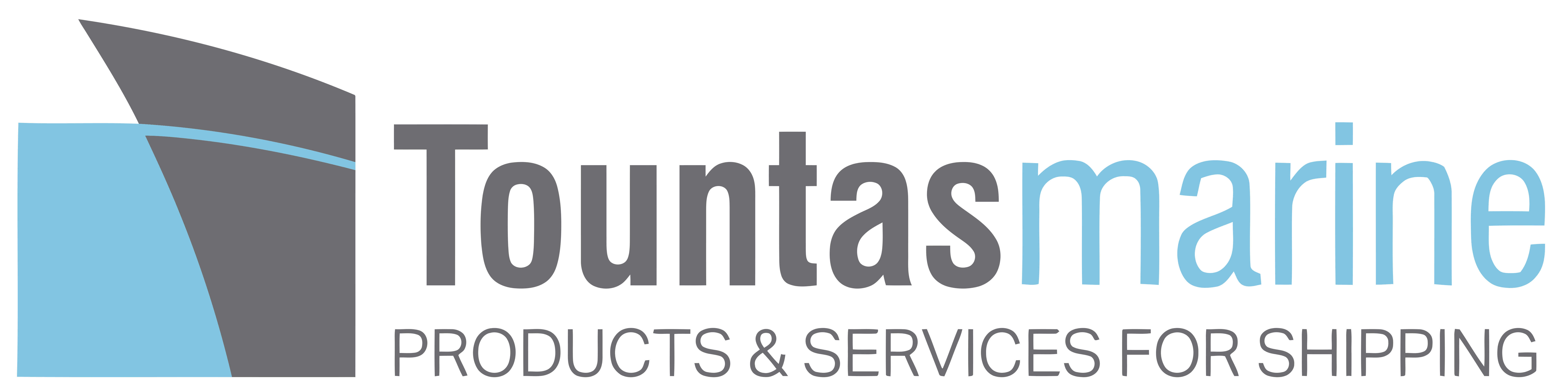 tountasmarine.gr