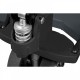 Παλετοφόρο PHW 2508 K Unicraft