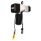 Παλάγκο Διπλής Αλυσίδας Ηλεκτρικό Δύο Ταχυτήτων 2t ECCT 20-2 Unicraft