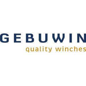 Gebuwin