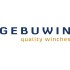 Gebuwin
