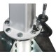Γερανός Περιστρεφόμενος 250kg SD250 Gebuwin