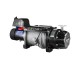 Βίντσι Ηλεκτρικό BST S 22000lbs Husar Winch 