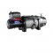 Βίντσι Ηλεκτρικό BST S 22000lbs Husar Winch 