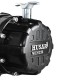 Βίντσι Ηλεκτρικό BST S 22000lbs Husar Winch 