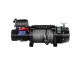 Βίντσι Ηλεκτρικό BST S 22000lbs Husar Winch 