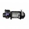 Βίντσι Hλεκτρικό BST 12000lbs 24V Husar Winch