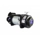 Βίντσι Hλεκτρικό BST 12000lbs 24V Husar Winch