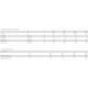 Βίντσι Ηλεκτρικό BST S 18000lbs 12V Husar Winch 