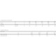 Βίντσι Ηλεκτρικό με Συρματόσχοινο BST S 35000lbs 24V Husar Winch