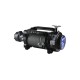 Βίντσι Υδραυλικό BST H 15000lbs Husar Winch