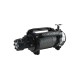 Βίντσι Υδραυλικό BST H 15000lbs Husar Winch