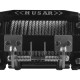 Βίντσι Υδραυλικό BST H 15000lbs Husar Winch