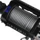 Βίντσι Υδραυλικό BST H 15000lbs Husar Winch