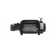 Βίντσι Υδραυλικό BST H 15000lbs Husar Winch