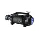 Βίντσι Υδραυλικό BST H 18000lbs Husar Winch