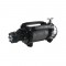 Βίντσι Υδραυλικό BST H 18000lbs Husar Winch