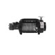 Βίντσι Υδραυλικό BST H 18000lbs Husar Winch