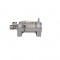 Βίντσι Υδραυλικό BST HS 080lb Husar Winch