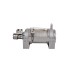 Βίντσι Υδραυλικό BST HS 080lb Husar Winch