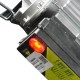 Βαρούλκο Ηλεκτρικό BST P 500/990 Husar Winch