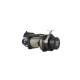 Βίντσι Ηλεκτρικό BST S 14000lbs 12V Husar Winch 