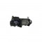 Βίντσι Ηλεκτρικό BST S 14000lbs 24V Husar Winch