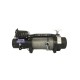 Βίντσι Ηλεκτρικό BST S 14000lbs 12V Husar Winch 