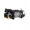 Βίντσι Ηλεκτρικό BST S 16500lbs 24V Husar Winch