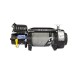 Βίντσι Ηλεκτρικό BST S 16500lbs 12V Husar Winch
