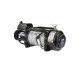 Βίντσι Ηλεκτρικό BST S 18000lbs 12V Husar Winch 