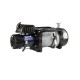 Βίντσι Ηλεκτρικό BST S 18000lbs 12V Husar Winch 