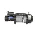 Βίντσι Ηλεκτρικό BST S 18000lbs 12V Husar Winch 