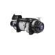 Βίντσι Ηλεκτρικό BST S 20000bs Husar Winch 