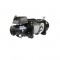 Βίντσι Ηλεκτρικό BST S 20000bs Husar Winch 
