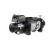 Βίντσι Ηλεκτρικό BST S 20000bs Husar Winch 