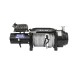 Βίντσι Ηλεκτρικό BST S 20000bs Husar Winch 