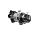 Βίντσι Ηλεκτρικό BST S 26000lbs Husar Winch