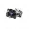 Βίντσι Ηλεκτρικό BST S 26000lbs Husar Winch