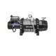 Βίντσι Ηλεκτρικό BST S 26000lbs Husar Winch