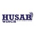 Husar Winch
