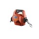 Βίντσι Ηλεκτρικό Φορητό με Μπαταρία BST P 1000lbs Husar Winch