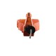 Βίντσι Ηλεκτρικό Φορητό με Μπαταρία BST P 1000lbs Husar Winch