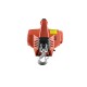 Βίντσι Ηλεκτρικό Φορητό με Μπαταρία BST P 1000lbs Husar Winch