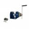 Βίντσι Χειρός 2T Husar Winch