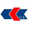 ILS