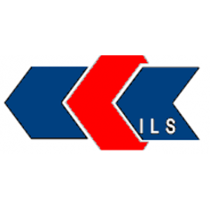 ILS