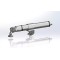 Speedlash with Elephant Foot AST-31 ILS