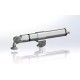 Speedlash with Elephant Foot AST-31 ILS